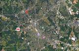 1601 Ebenezer Road - Photo 37