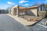 1601 Ebenezer Road - Photo 5