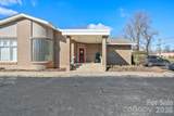 1601 Ebenezer Road - Photo 6