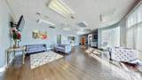 1601 Ebenezer Road - Photo 7