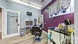 1601 Ebenezer Road - Photo 8