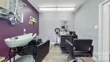 1601 Ebenezer Road - Photo 9