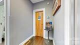 1601 Ebenezer Road - Photo 10