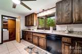 181 Fisher Creek Road - Photo 13