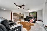 181 Fisher Creek Road - Photo 15