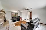 181 Fisher Creek Road - Photo 18