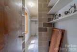 181 Fisher Creek Road - Photo 19