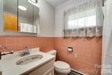 181 Fisher Creek Road - Photo 20