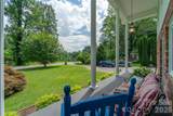 181 Fisher Creek Road - Photo 3
