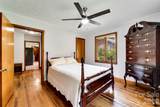 181 Fisher Creek Road - Photo 21