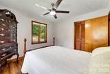 181 Fisher Creek Road - Photo 22