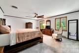 181 Fisher Creek Road - Photo 27