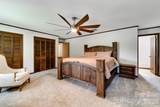 181 Fisher Creek Road - Photo 28