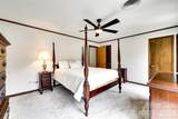 181 Fisher Creek Road - Photo 30