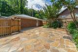 181 Fisher Creek Road - Photo 32