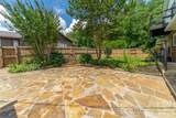 181 Fisher Creek Road - Photo 33