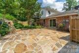 181 Fisher Creek Road - Photo 35