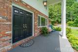 181 Fisher Creek Road - Photo 5