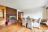 181 Fisher Creek Road - Photo 7