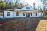 1721 Songbird Court - Photo 1