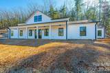 1721 Songbird Court - Photo 2