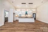1721 Songbird Court - Photo 11