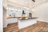1721 Songbird Court - Photo 12