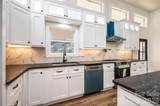 1721 Songbird Court - Photo 13