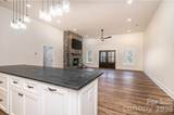 1721 Songbird Court - Photo 14