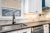 1721 Songbird Court - Photo 15