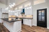 1721 Songbird Court - Photo 16