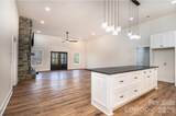 1721 Songbird Court - Photo 17