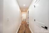 1721 Songbird Court - Photo 19