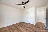 1721 Songbird Court - Photo 20