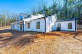 1721 Songbird Court - Photo 3