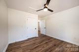 1721 Songbird Court - Photo 21