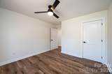 1721 Songbird Court - Photo 22