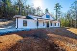 1721 Songbird Court - Photo 4