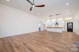 1721 Songbird Court - Photo 5