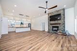 1721 Songbird Court - Photo 6
