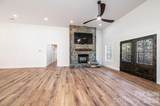 1721 Songbird Court - Photo 7