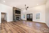 1721 Songbird Court - Photo 8