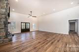 1721 Songbird Court - Photo 9