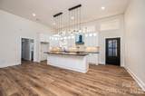 1721 Songbird Court - Photo 10