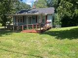1105 Main Street - Photo 1