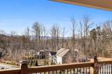 235 Olivet Lane - Photo 2