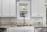 235 Olivet Lane - Photo 11