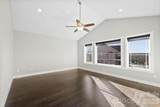 235 Olivet Lane - Photo 12