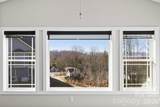 235 Olivet Lane - Photo 14