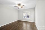 235 Olivet Lane - Photo 15